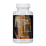 Cobeco Pharma Penis + Erect Penis Enlargement 90 Capsules