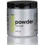 Cobeco Pharma Convertible Powder Lubricant 225Gr