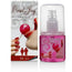 Cobeco Pharma Oral Sex Strawberry 30Ml