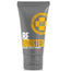 Cobeco - Velv'Or Aid Be Boosted Stimulating Penis Cream 45Ml