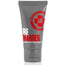 Cobeco Velv'Or Aid Be Harder Penis Erection Cream