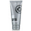 Cobeco - Velv'Or Anal Relaxing Lubricant 90Ml