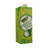 Cocomi Eau de coco naturelle bio, 1 litre