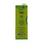 Cocomi Eau de coco naturelle bio, 1 litre