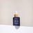Cocosolis Grow Men Ampoule fortifiante anti-chute, 50 ml