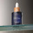 Cocosolis Grow Men Ampoule fortifiante anti-chute, 50 ml
