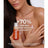 Cocosolis Lift+ Sérum anti-âge, 50 ml