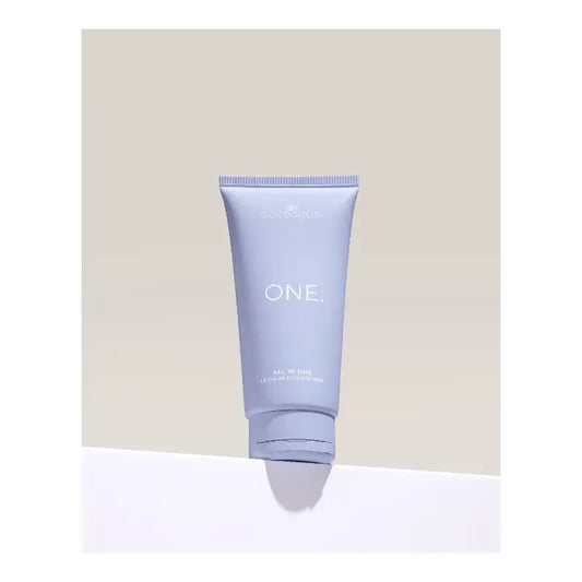 Cocosolis ONE Baume sans rinçage, 150 ml