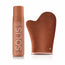 Cocosolis Solis Mousse autobronzante Dark 200 ml + gant autobronzant Premium, 1 unité