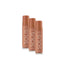 Cocosolis Solis Mousse autobronzante Dark, lot de 3 x 200 ml