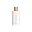 Cocosolis SOLIS Lait autobronzant progressif, 200 ml