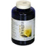Codiet Evening Primrose 200Small Pearls
