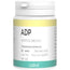 Codival Adp (Oregano Emulsion) 60Pearls