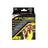Futuro Sport Tennis Elbow Support T-Unic
