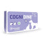 Cognidine, 30 tablets