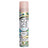 Colab Fresh Dry Shampoo , 200 gr
