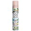 Colab Fresh Dry Shampoo , 200 gr