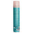 Colab Fresh Shampooing sec, 200 gr