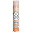 Colab Pure Nude Dry Shampoo , 200 gr
