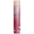 Colab Supreme Clean Shampooing sec, 200 g