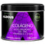 Aldous Labs Hydrolysed Collagen Peptiplus : 750 mg : 120 capsules