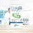 Aboca Coligas Fast, 50 Capsules