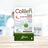 Aboca Colilen IBS, 60 Capsules