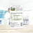 Aboca Colilen IBS, 60 Capsules