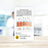 Aboca Colilen IBS, 60 Capsules