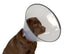 Elizabethan Comfort Collar 7,5, 5pcs