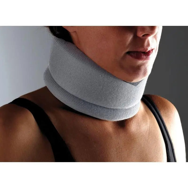 Farmalastic Innova Collier cervical, taille adulte