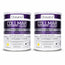 Collmar Drasanvi Magnésium Citron , 2X300 Gr