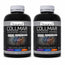 Collmar Drasanvi Vanille , 2X275 Gr