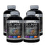 Collmar Drasanvi Vanilla , 4X180 Tablets
