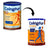 Complexe Colnatur Chocolat, 420 g