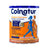 Colnatur Complex Collagen Turmeric Peach Flavour, 254 g