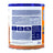 Colnatur Complex Collagen Turmeric Peach Flavour, 254 g