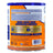 Colnatur Complex Collagen Turmeric Peach Flavour, 254 g