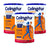 Colnatur Complex Forest Berry Flavour Pack 3 x 345 grams