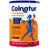 Colnatur Complex Forest Berry Flavour Pack 3 x 345 grammes