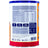 Colnatur Complex Forest Berry Flavour Pack 4 x 345 grammes