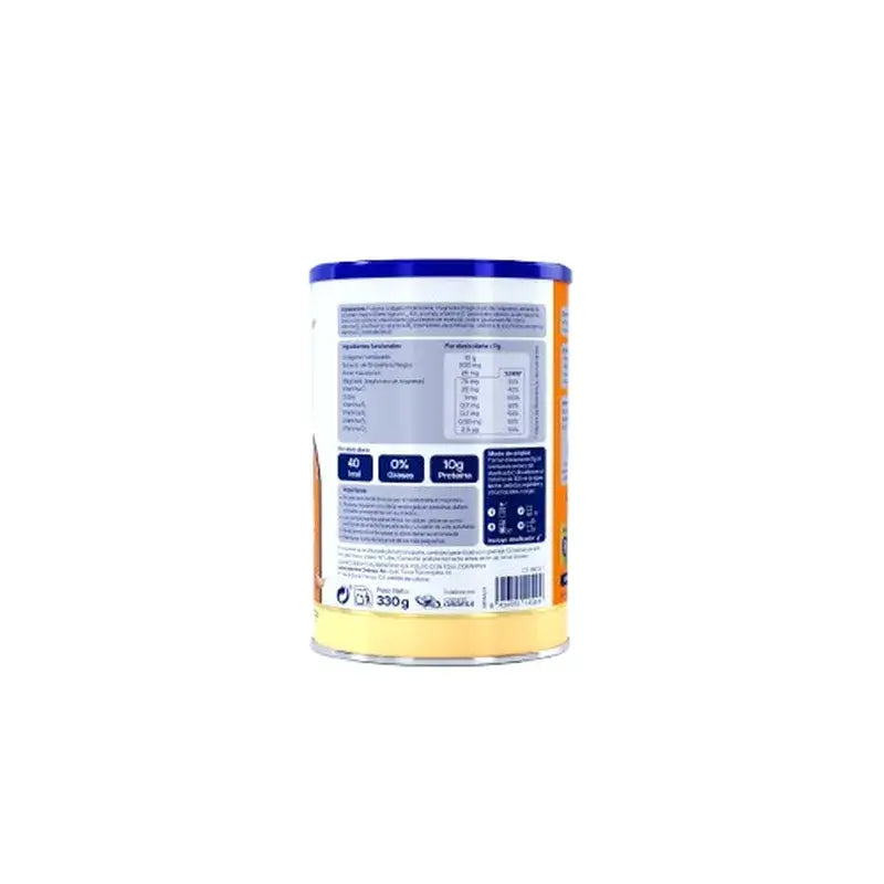 Colnatur Complex Vanilla Flavour, 335 grammes