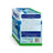 Colnatur Chondroactiv 8,8 Gr, 30 unités