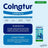 Colnatur Chondroactiv 8,8 Gr, 30 unités