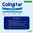 Colnatur Chondroactiv 8,8 Gr, 30 unités