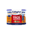 Colnatur Duplo Complex Neutro Formato Ahorro, 648 g