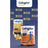 Colnatur Duplo Complex Neutro Formato Ahorro, 648 g