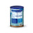 Colnatur Osteodense Chocolat, 288g