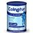 Colnatur Pack Classic Neutral Flavour, 3 x 306g