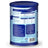 Colnatur Pack Classic Neutral Flavour, 3 x 306g